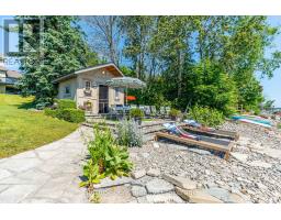 427 Balmy Beach Road, Georgian Bluffs, ON N4K5N4 Photo 47