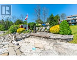 427 Balmy Beach Road, Georgian Bluffs, ON N4K5N4 Photo 48