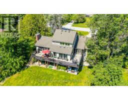 427 Balmy Beach Road, Georgian Bluffs, ON N4K5N4 Photo 49