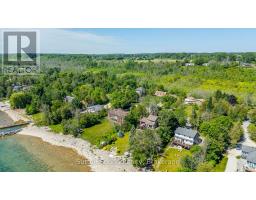 427 Balmy Beach Road, Georgian Bluffs, ON N4K5N4 Photo 50