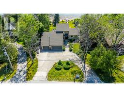 427 Balmy Beach Road, Georgian Bluffs, ON N4K5N4 Photo 6