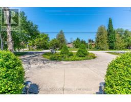 427 Balmy Beach Road, Georgian Bluffs, ON N4K5N4 Photo 7