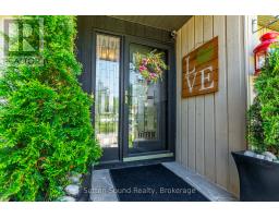 427 Balmy Beach Road, Georgian Bluffs, ON N4K5N4 Photo 8