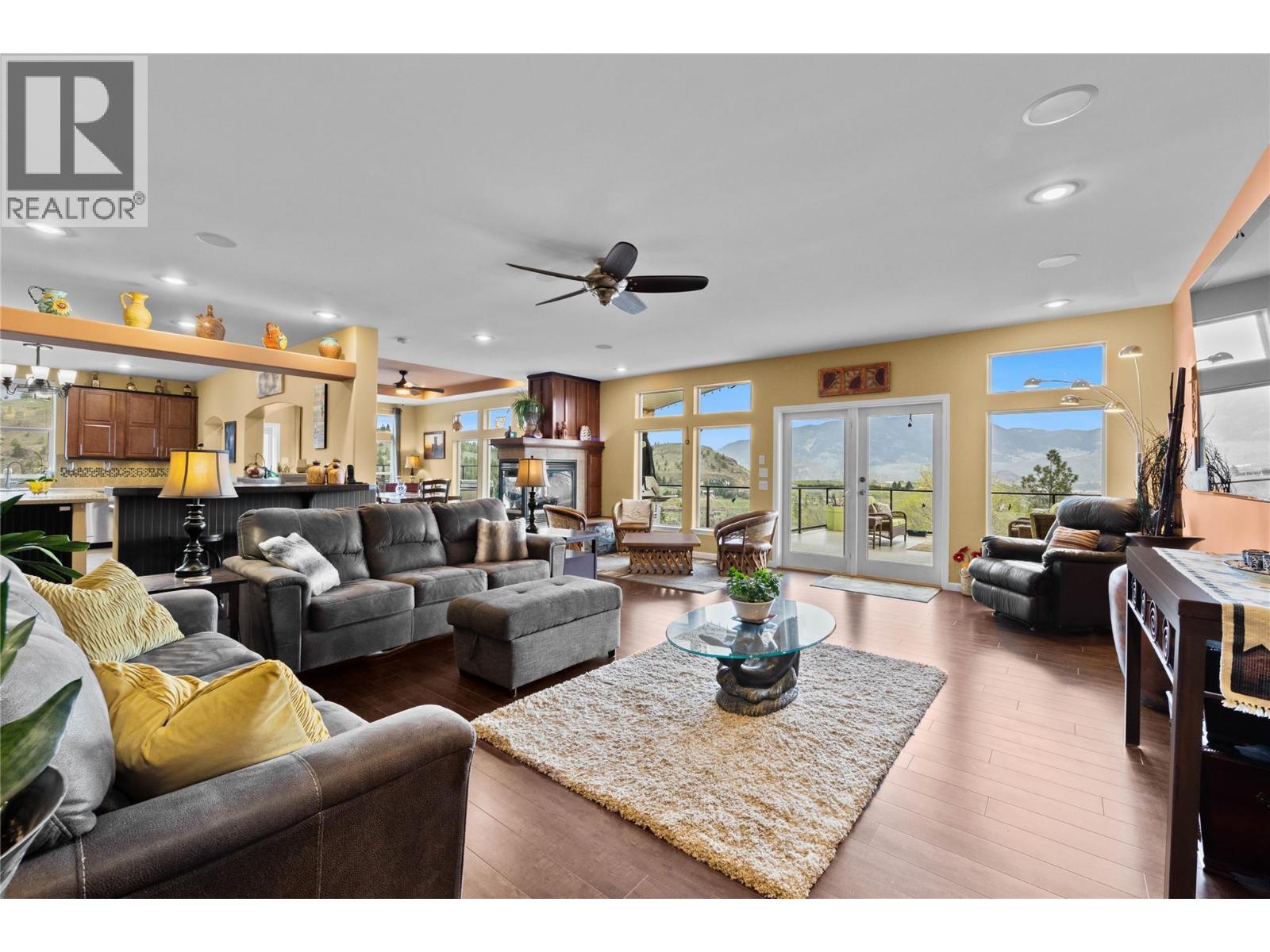 7629 BARNHARTVALE Road - 21