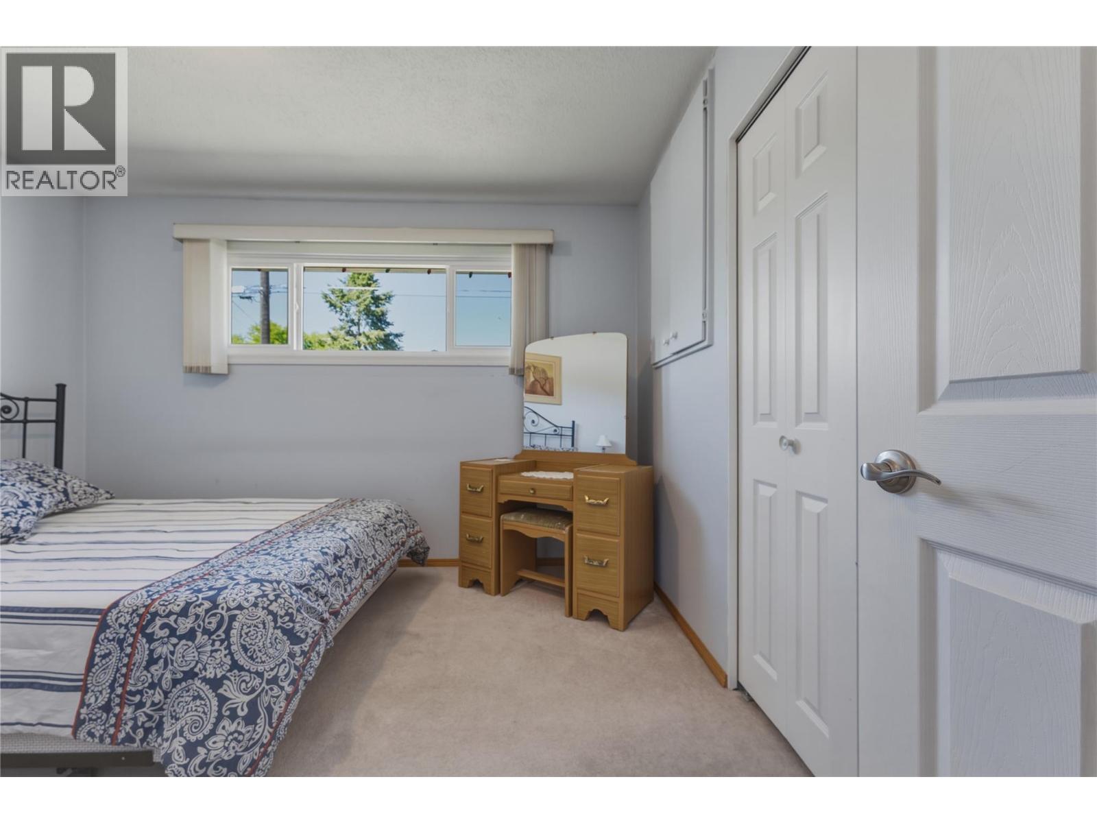 4300 16 Avenue, Vernon