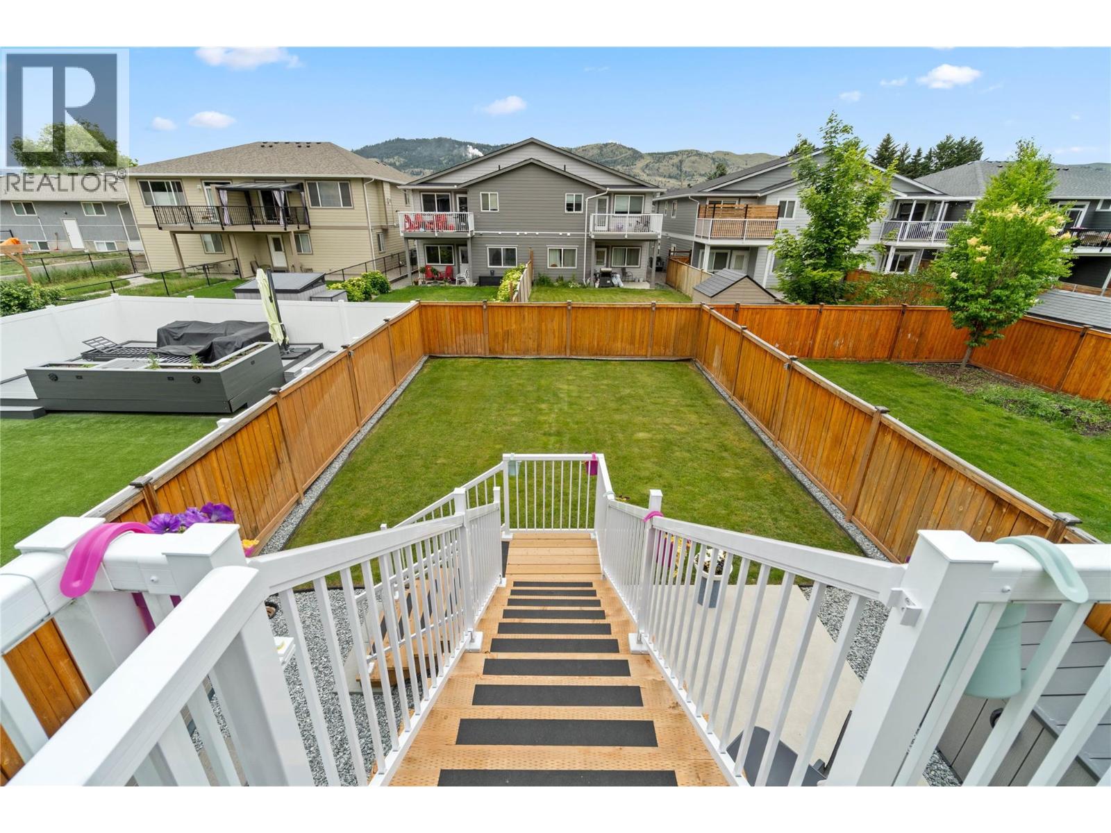 2363 Parkcrest Avenue - 6