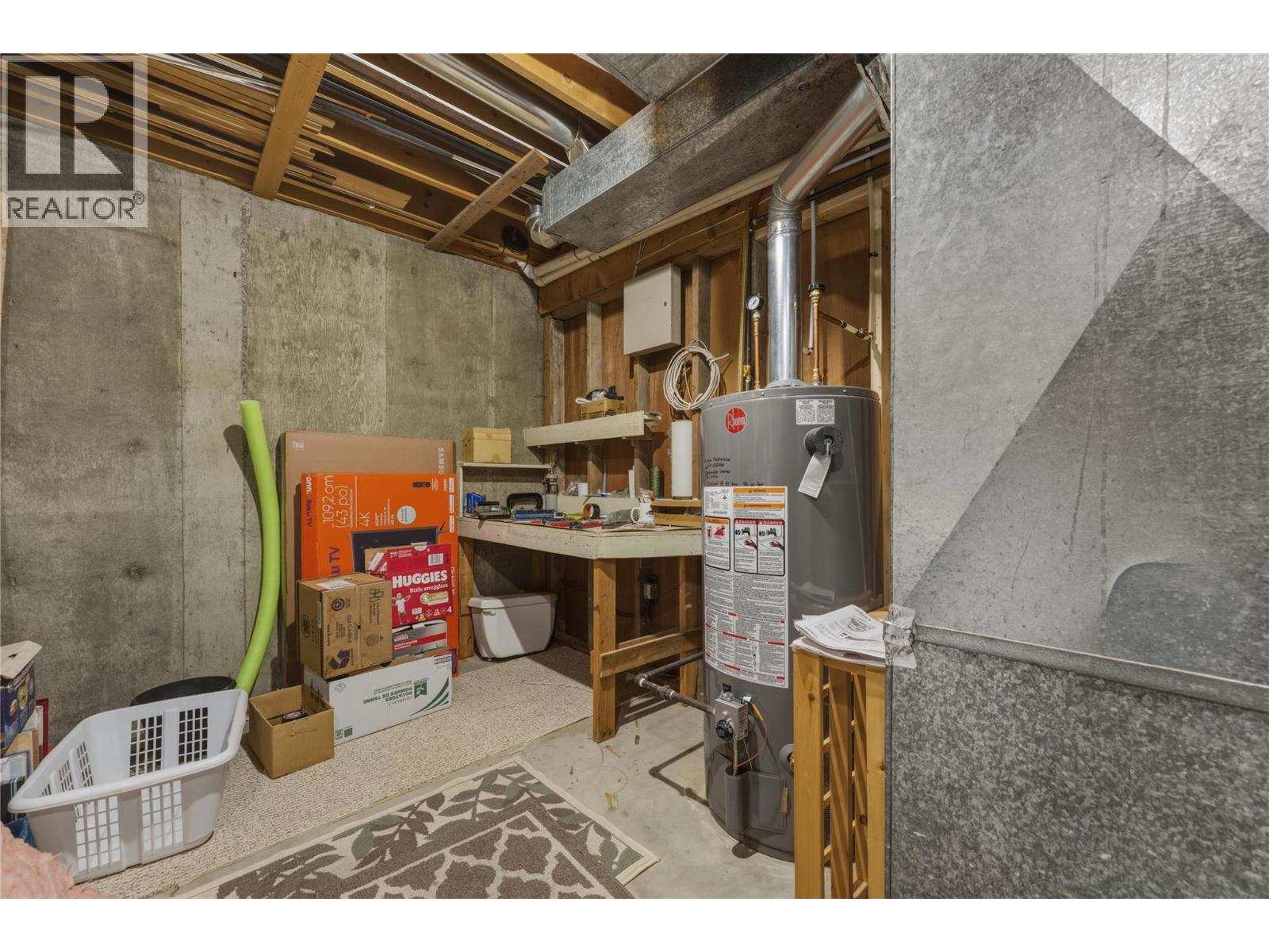  4300 16 Avenue, Vernon