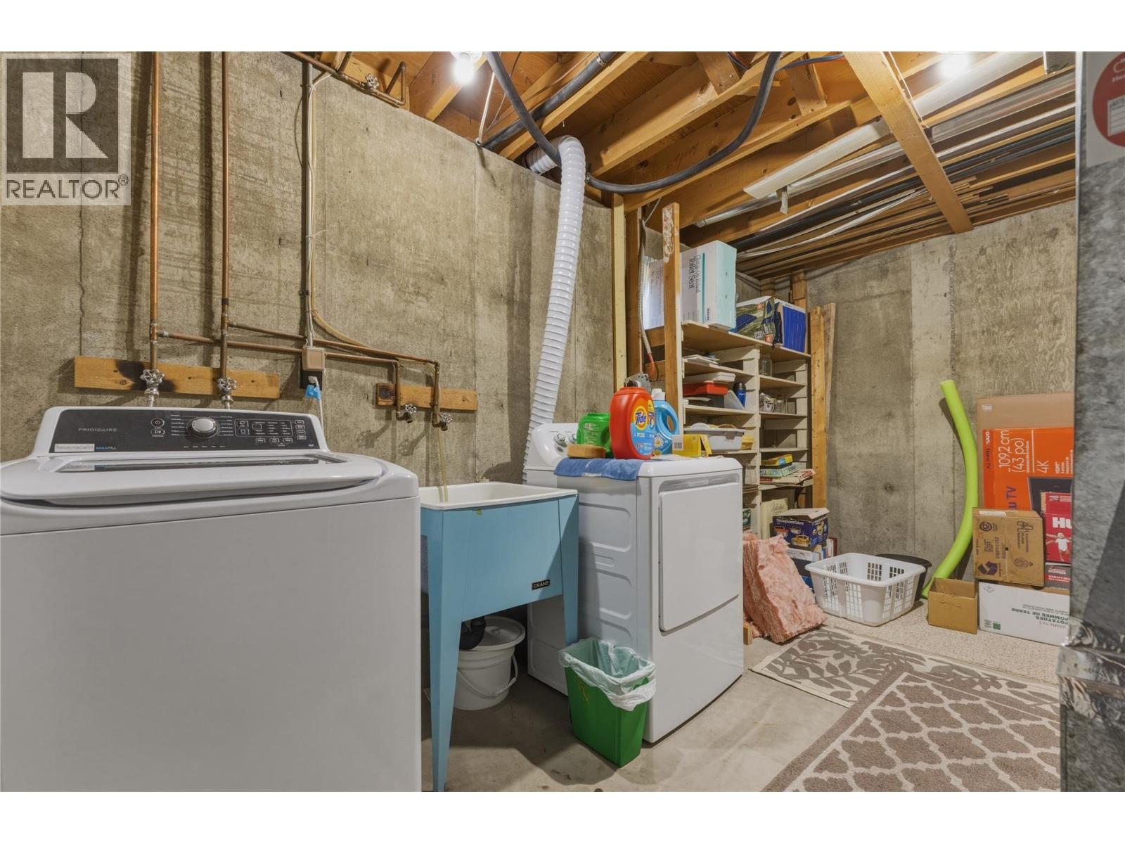 4300 16 Avenue, Vernon