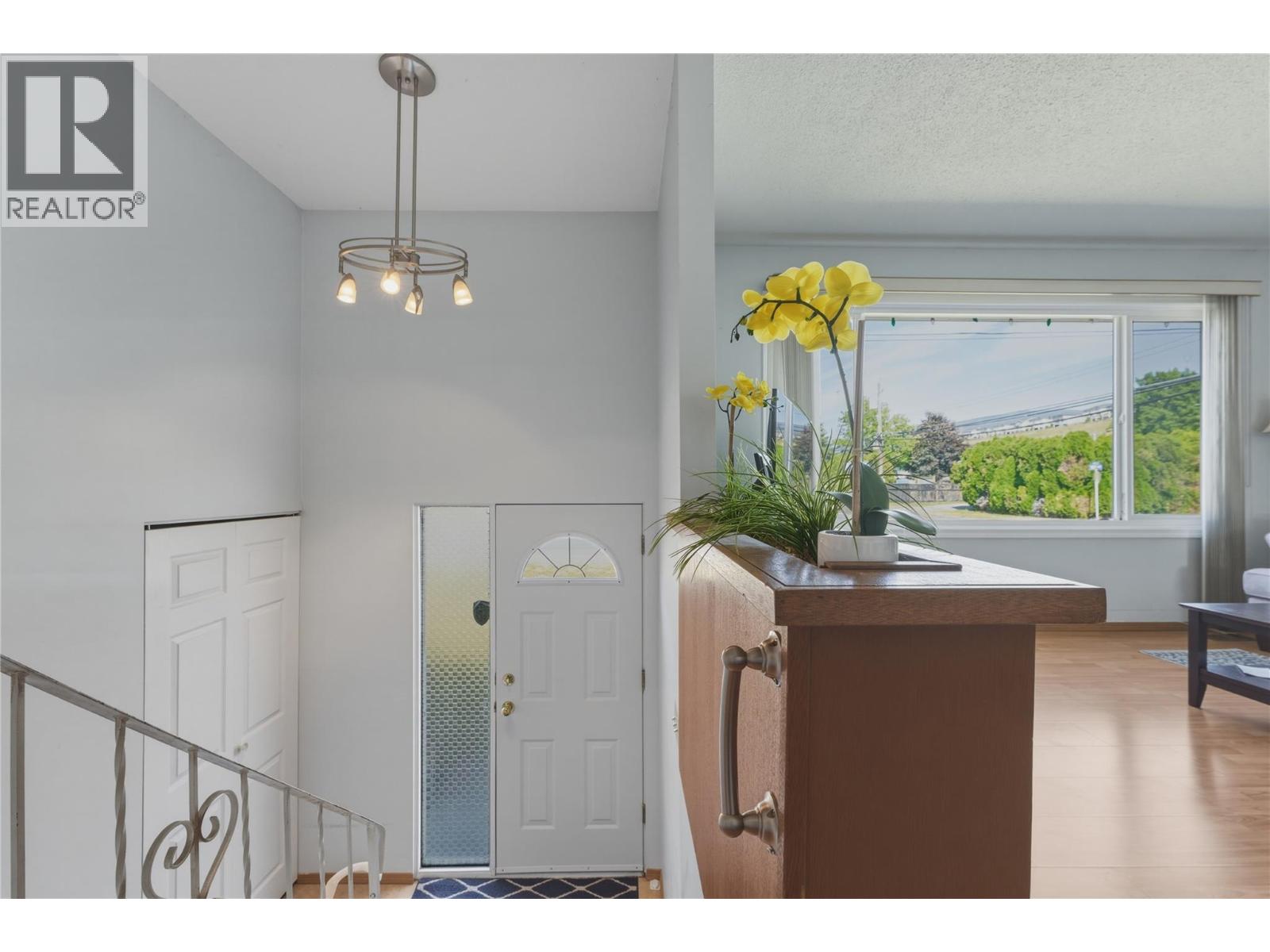  4300 16 Avenue, Vernon
