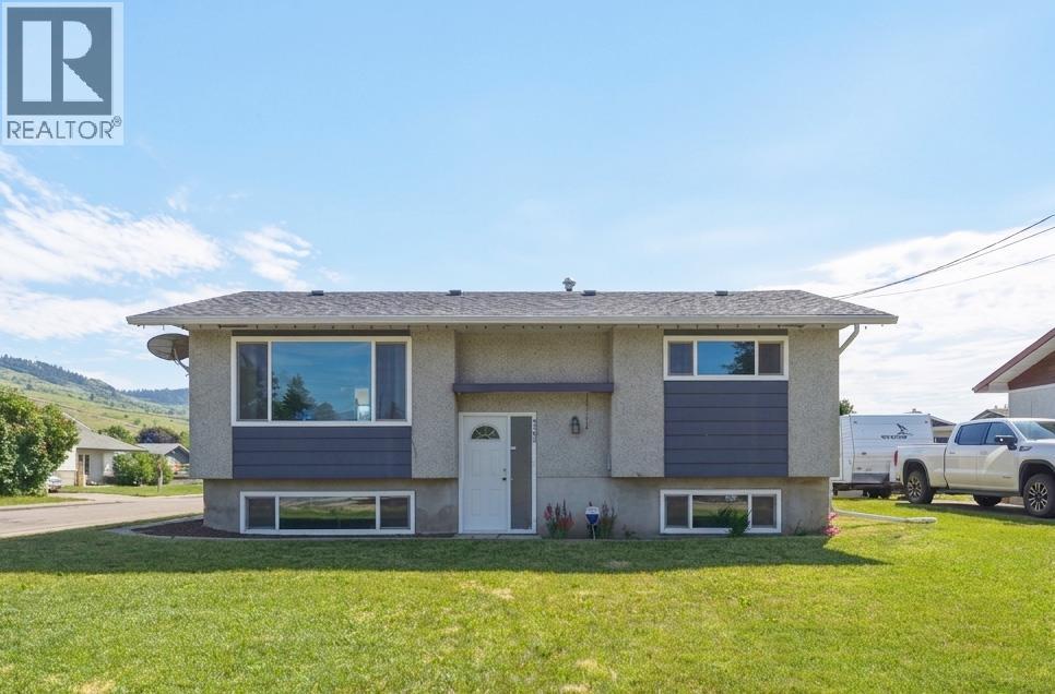 4300 16 Avenue - 1