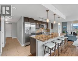 75 Martin Street Unit# 807, Penticton, BC V2A9C8 Photo 10