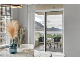 75 Martin Street Unit# 807, Penticton, BC V2A9C8 Photo 14