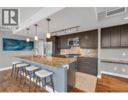 75 Martin Street Unit# 807, Penticton, BC V2A9C8 Photo 9