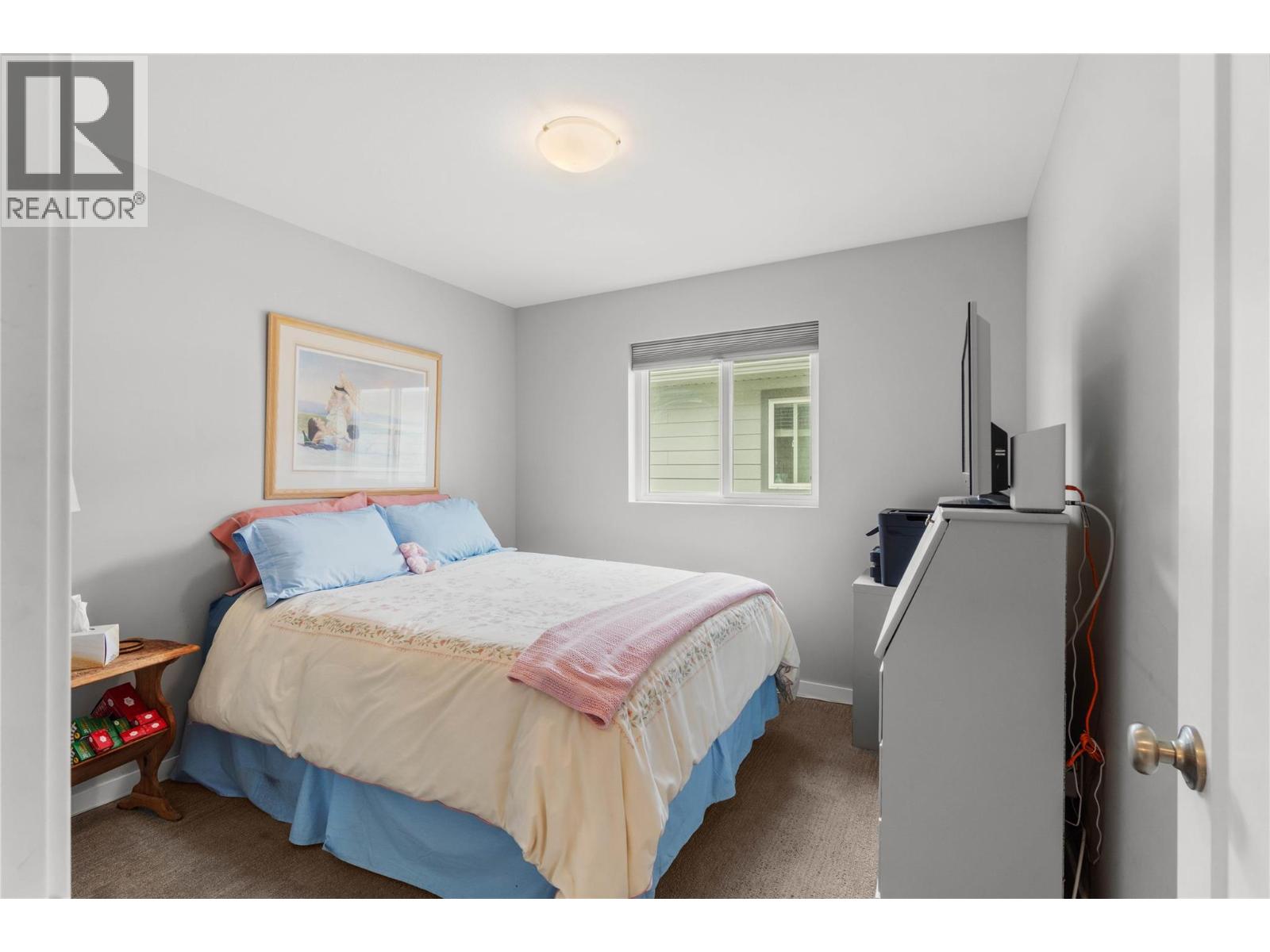 2363 Parkcrest Avenue - 18