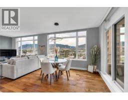 75 Martin Street Unit# 807, Penticton, BC V2A9C8 Photo 15