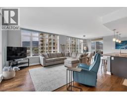 75 Martin Street Unit# 807, Penticton, BC V2A9C8 Photo 17