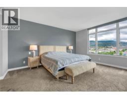 75 Martin Street Unit# 807, Penticton, BC V2A9C8 Photo 21