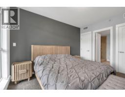 75 Martin Street Unit# 807, Penticton, BC V2A9C8 Photo 36
