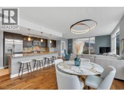 75 Martin Street Unit# 807, Penticton, BC V2A9C8 Photo 12