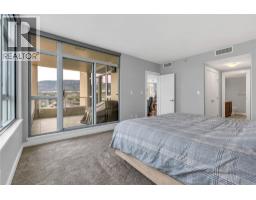 75 Martin Street Unit# 807, Penticton, BC V2A9C8 Photo 19