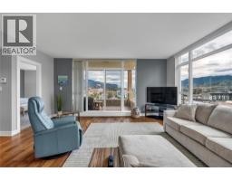 75 Martin Street Unit# 807, Penticton, BC V2A9C8 Photo 26