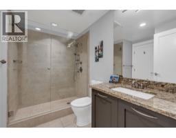 75 Martin Street Unit# 807, Penticton, BC V2A9C8 Photo 34