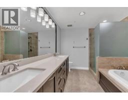 75 Martin Street Unit# 807, Penticton, BC V2A9C8 Photo 23