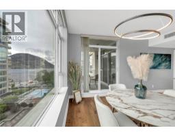 75 Martin Street Unit# 807, Penticton, BC V2A9C8 Photo 32