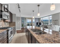 75 Martin Street Unit# 807, Penticton, BC V2A9C8 Photo 29