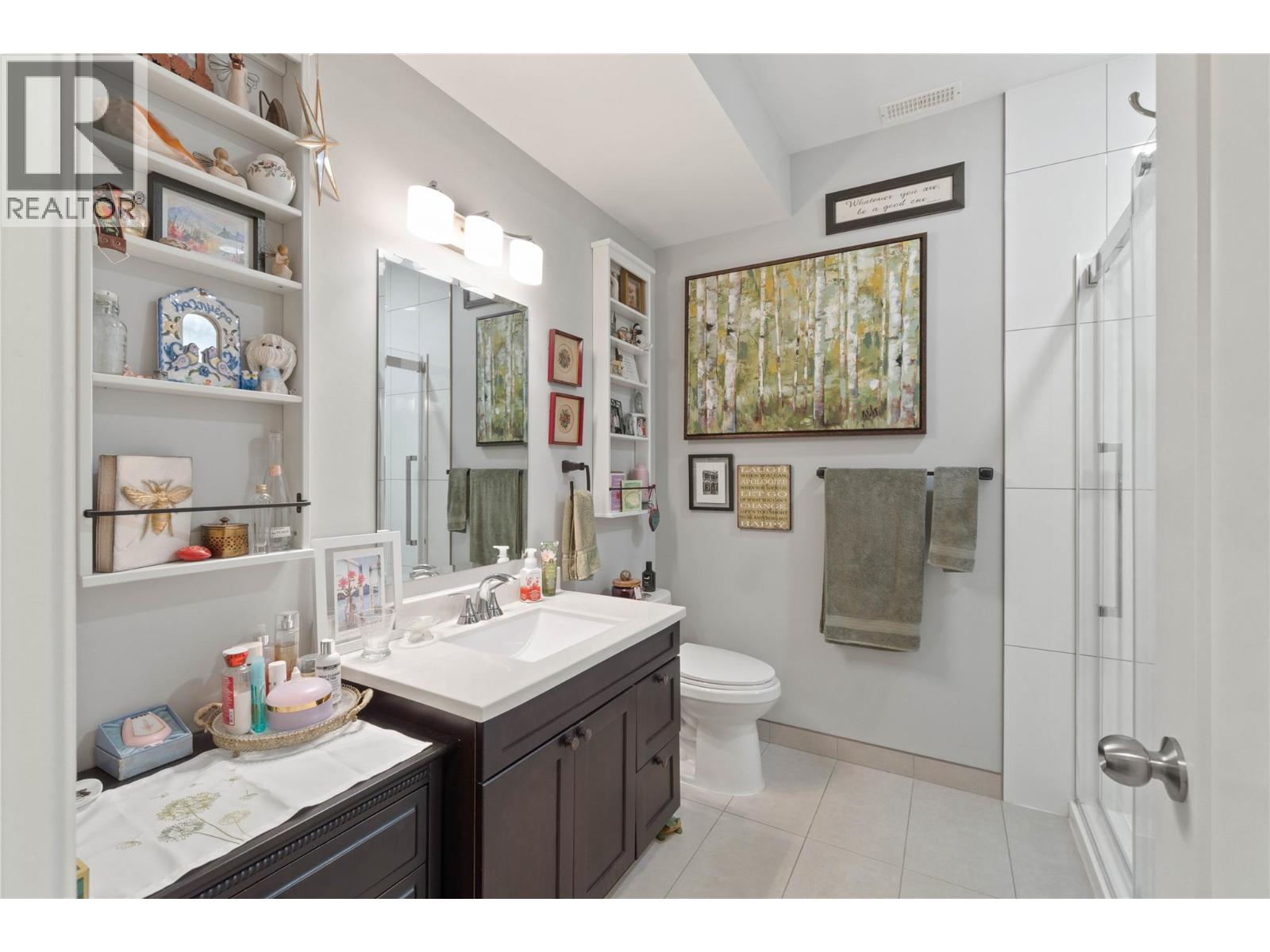 2363 Parkcrest Avenue - 26