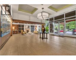 75 Martin Street Unit# 807, Penticton, BC V2A9C8 Photo 40