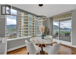 75 Martin Street Unit# 807, Penticton, BC V2A9C8 Photo 31