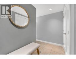 75 Martin Street Unit# 807, Penticton, BC V2A9C8 Photo 39