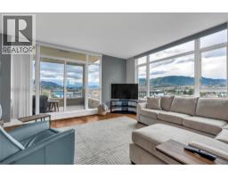75 Martin Street Unit# 807, Penticton, BC V2A9C8 Photo 13