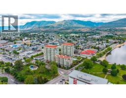 75 Martin Street Unit# 807, Penticton, BC V2A9C8 Photo 44