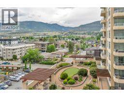75 Martin Street Unit# 807, Penticton, BC V2A9C8 Photo 33