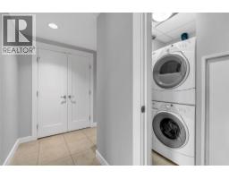 75 Martin Street Unit# 807, Penticton, BC V2A9C8 Photo 38