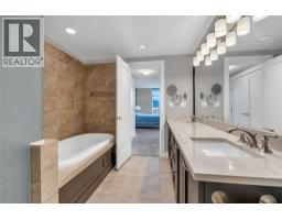 75 Martin Street Unit# 807, Penticton, BC V2A9C8 Photo 24