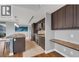 75 Martin Street Unit# 807, Penticton, BC V2A9C8 Photo 27