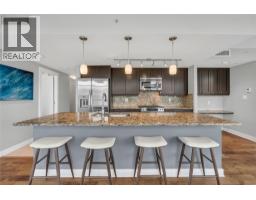 75 Martin Street Unit# 807, Penticton, BC V2A9C8 Photo 28