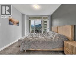75 Martin Street Unit# 807, Penticton, BC V2A9C8 Photo 35