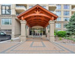 75 Martin Street Unit# 807, Penticton, BC V2A9C8 Photo 43