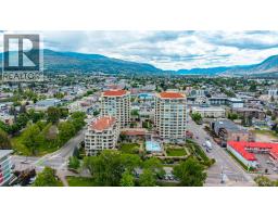 75 Martin Street Unit# 807, Penticton, BC V2A9C8 Photo 45