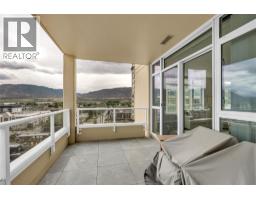 75 Martin Street Unit# 807, Penticton, BC V2A9C8 Photo 22