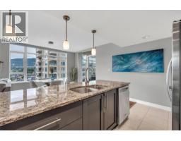 75 Martin Street Unit# 807, Penticton, BC V2A9C8 Photo 30