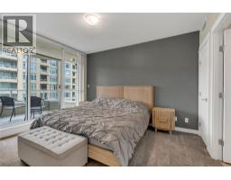 75 Martin Street Unit# 807, Penticton, BC V2A9C8 Photo 37