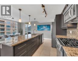 75 Martin Street Unit# 807, Penticton, BC V2A9C8 Photo 11