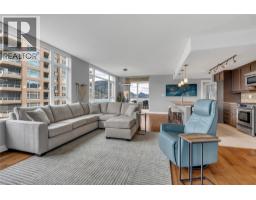 75 Martin Street Unit# 807, Penticton, BC V2A9C8 Photo 25