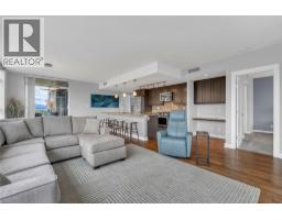 75 Martin Street Unit# 807, Penticton, BC V2A9C8 Photo 18