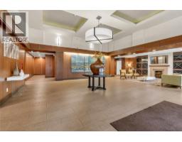 75 Martin Street Unit# 807, Penticton, BC V2A9C8 Photo 42